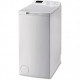 Pesukone Indesit BTW S60400 EU/N