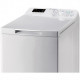 Pesukone  Indesit BTW S60400 EU/N