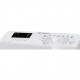 Pesukone  Indesit BTW S60400 EU/N