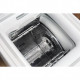 Pesukone  Indesit BTW S60400 EU/N