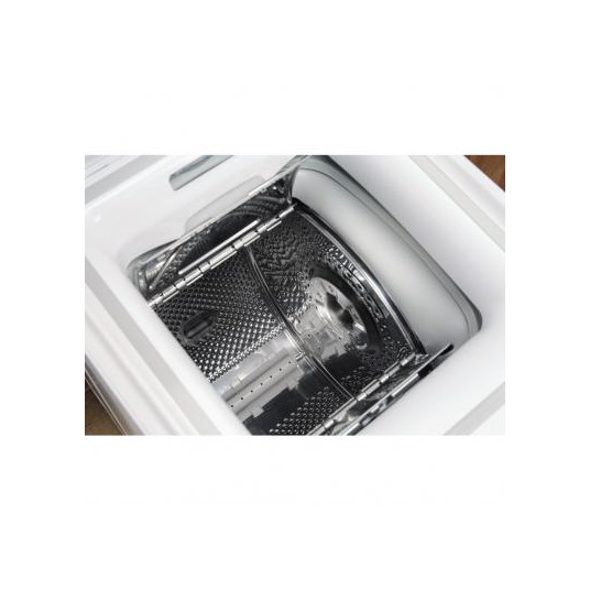 Pesukone  Indesit BTW S60400 EU/N
