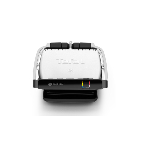 Tefal GC750D