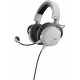 Kuulokkeet Beyerdynamic MMX150 Grey