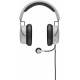Kuulokkeet Beyerdynamic MMX150 Grey
