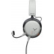 Kuulokkeet Beyerdynamic MMX150 Grey
