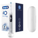 Sähköhammasharja Oral-B iOM6.1A6.1K Harmaa Opaali