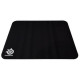 Hiirimatto SteelSeries QcK Medium 63004