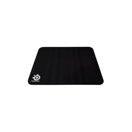 Hiirimatto SteelSeries QcK Medium 63004