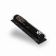 Hiirimatto SteelSeries QcK Medium 63004