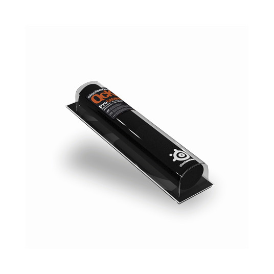 Hiirimatto SteelSeries QcK Medium 63004
