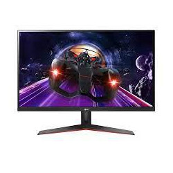 NÄYTTÖ LCD 27" IPS/27MP60GP-B LG