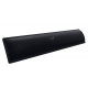 RAZER Wrist Rest Pro (jäähdytysgeeli) RC21-01470100-R3M1