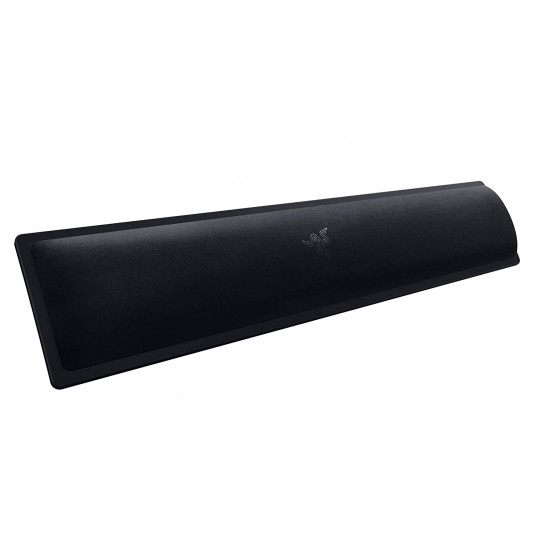 RAZER Wrist Rest Pro (jäähdytysgeeli) RC21-01470100-R3M1