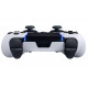 Sony DualSense Edge PS5 langaton ohjain