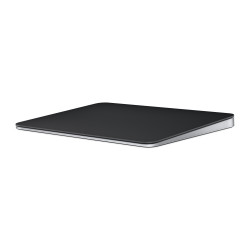 Apple Magic Trackpad Wireless, Multi-Touch, Musta, Bluetooth