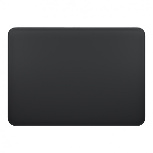 Apple Magic Trackpad Wireless, Multi-Touch, Musta, Bluetooth