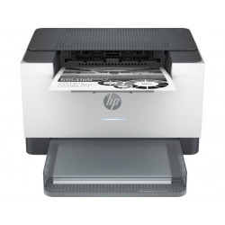 HP LaserJet M209dw Trad Prntr