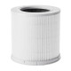 Ilmanpuhdistinsuodatin Xiaomi Smart Air Purifier 4 Compact Filter White