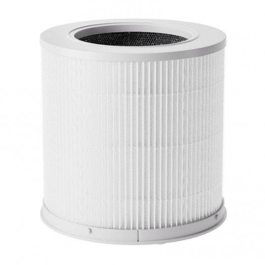 Ilmanpuhdistinsuodatin Xiaomi Smart Air Purifier 4 Compact Filter White