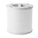 Ilmanpuhdistinsuodatin Xiaomi Smart Air Purifier 4 Compact Filter White