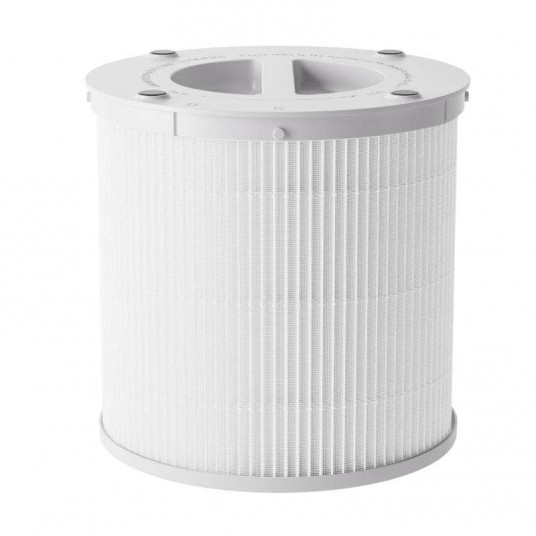 Ilmanpuhdistinsuodatin Xiaomi Smart Air Purifier 4 Compact Filter White