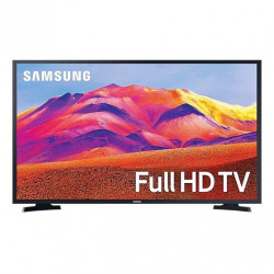 TV Samsung UE32T5372CDXXH FHD 32" Smart