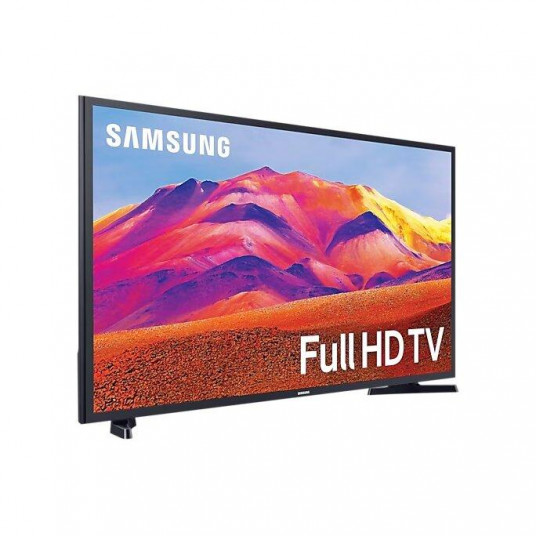 TV Samsung UE32T5372CDXXH FHD 32" Smart