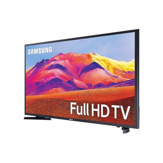 TV Samsung UE32T5372CDXXH FHD 32" Smart