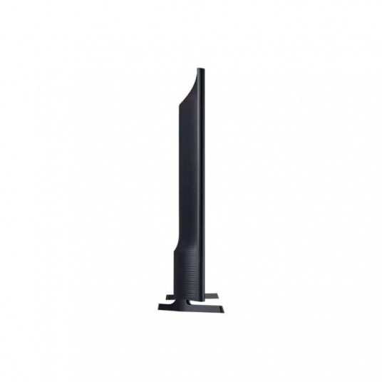 TV Samsung UE32T5372CDXXH FHD 32" Smart