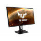 Pelinäyttö Asus TUF Gaming WQHD, 27" VG27AQ 90LM0500-B03370
