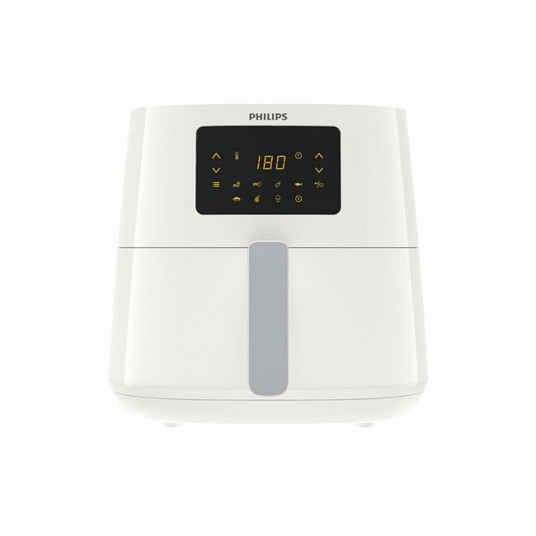 Kuumailmakeitin Philips HD9270/00