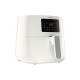 Kuumailmakeitin Philips HD9270/00
