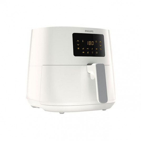 Kuumailmakeitin Philips HD9270/00