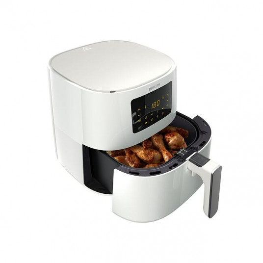 Kuumailmakeitin Philips HD9270/00