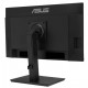 Näyttö Asus FHD, 27" VA27ECPSN 90LM055J-B01170