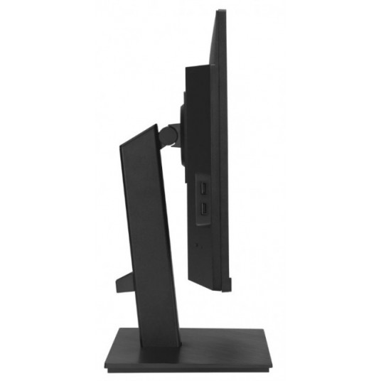 Näyttö Asus FHD, 27" VA27ECPSN 90LM055J-B01170