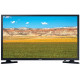 TV Samsung UE32T4302AEXXH HD 32" Smart