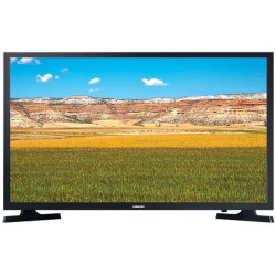 TV Samsung UE32T4302AEXXH HD 32" Smart