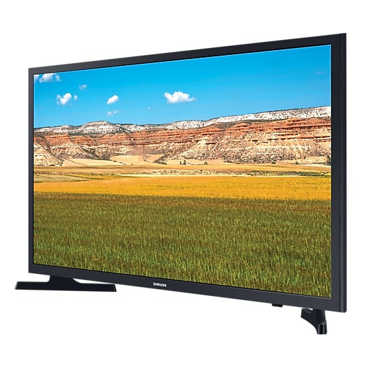 TV Samsung UE32T4302AEXXH HD 32" Smart