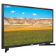 TV Samsung UE32T4302AEXXH HD 32" Smart