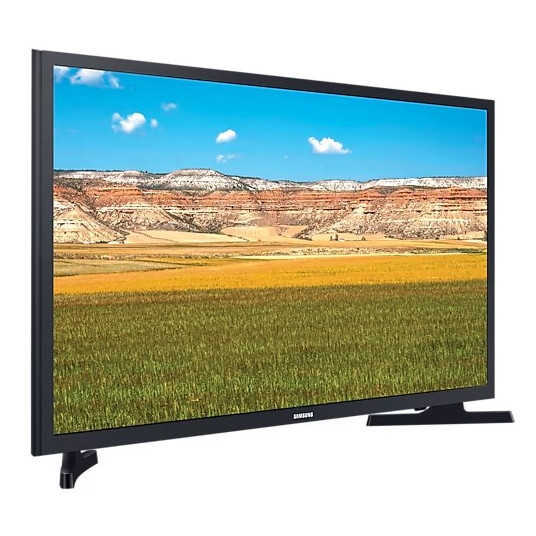 TV Samsung UE32T4302AEXXH HD 32" Smart