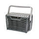 Ruokailuvälinepussi Electrolux E4DHCB01
