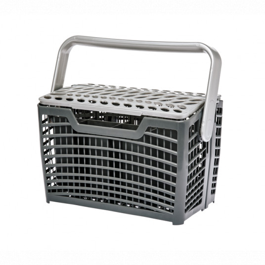 Ruokailuvälinepussi Electrolux E4DHCB01