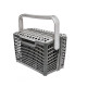Ruokailuvälinepussi Electrolux E4DHCB01