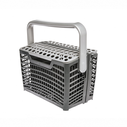 Ruokailuvälinepussi Electrolux E4DHCB01
