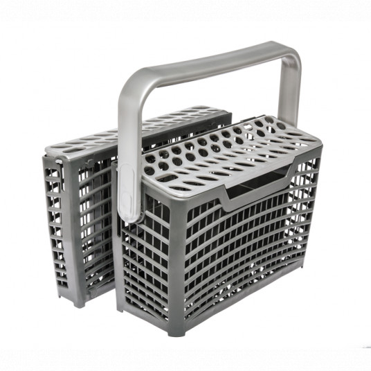 Ruokailuvälinepussi Electrolux E4DHCB01