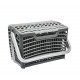 Ruokailuvälinepussi Electrolux E4DHCB01