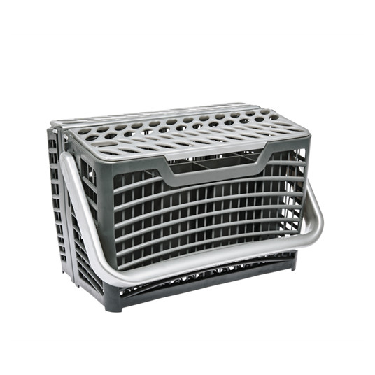 Ruokailuvälinepussi Electrolux E4DHCB01