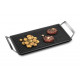 Grilli Plancha Electrolux E9HL33