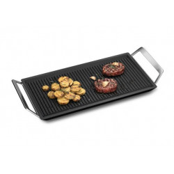 Grilli Plancha Electrolux E9HL33